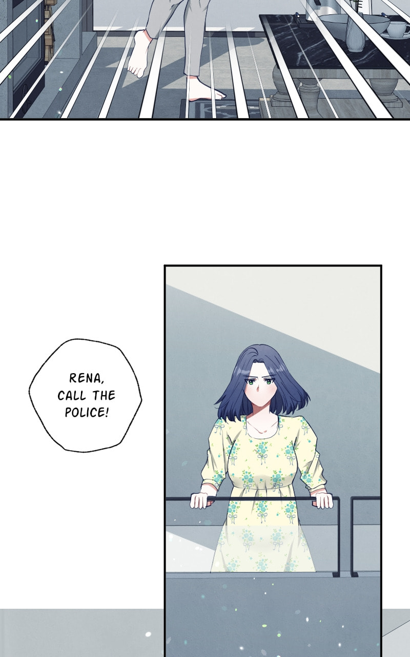 Seven Years Later Chapter 83 page 63 - 