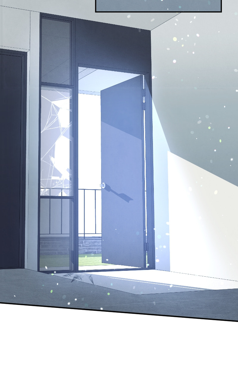 Seven Years Later Chapter 83 page 64 - 