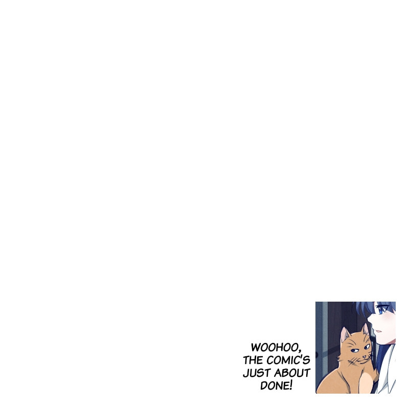 Seven Years Later Chapter 83 page 66 - 
