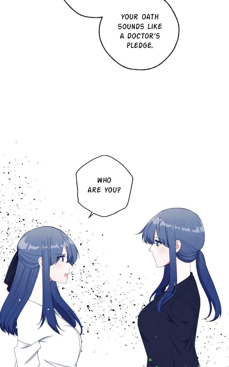Seven Years Later Chapter 84 page 2 - 