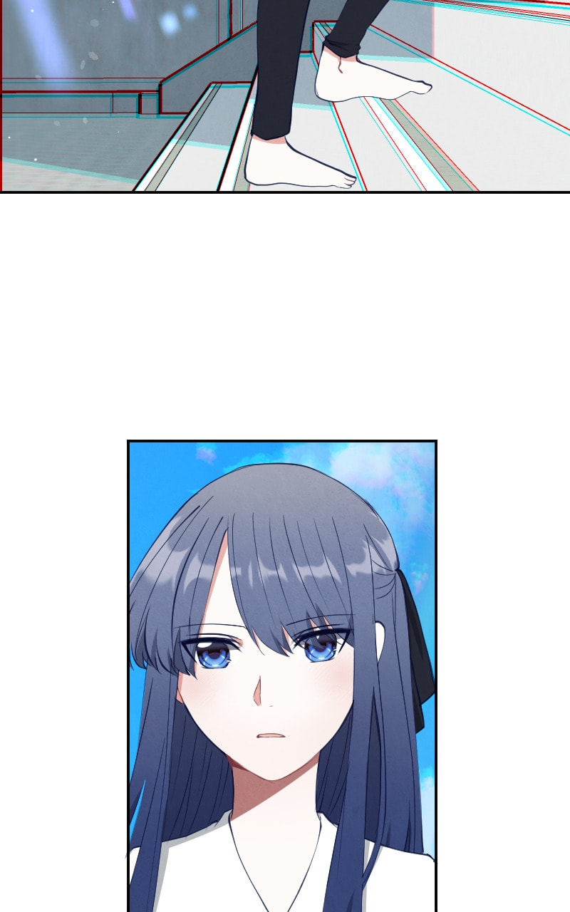 Seven Years Later Chapter 84 page 22 - 
