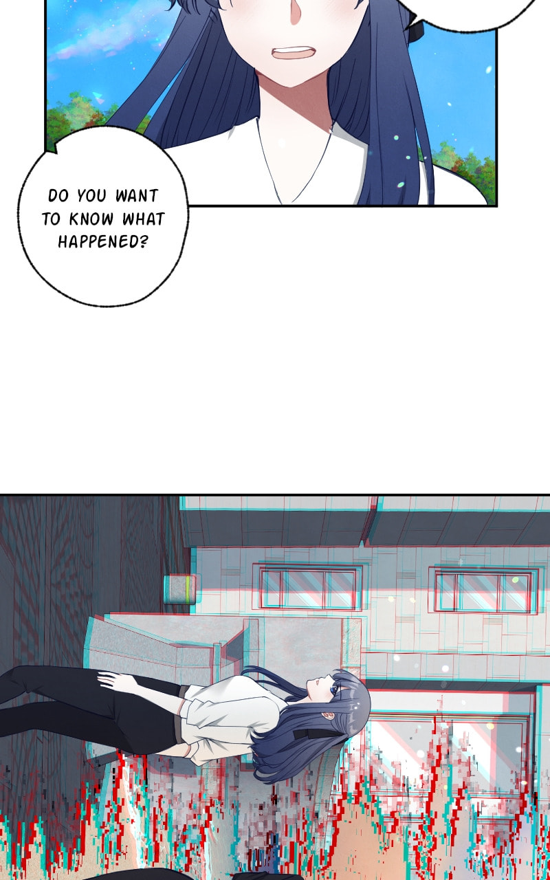 Seven Years Later Chapter 84 page 29 - 
