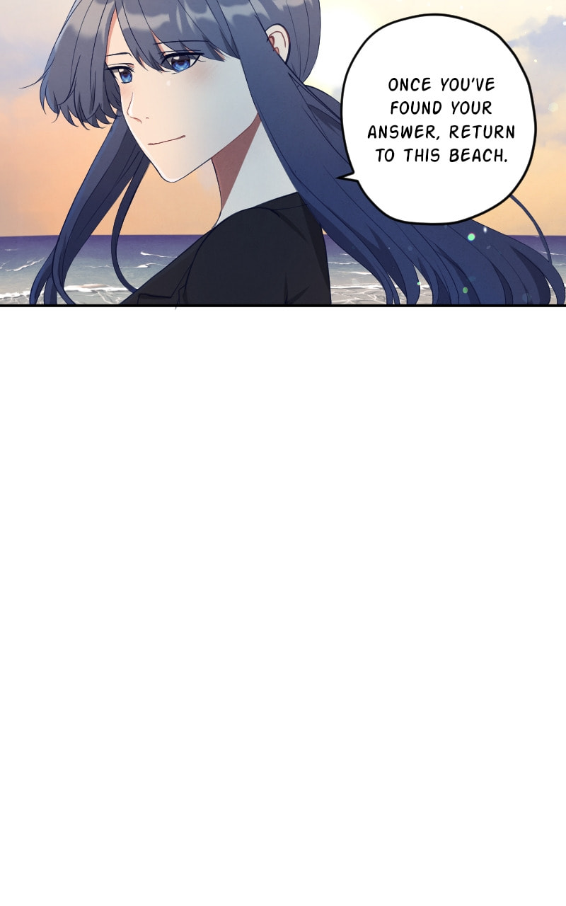 Seven Years Later Chapter 84 page 36 - 