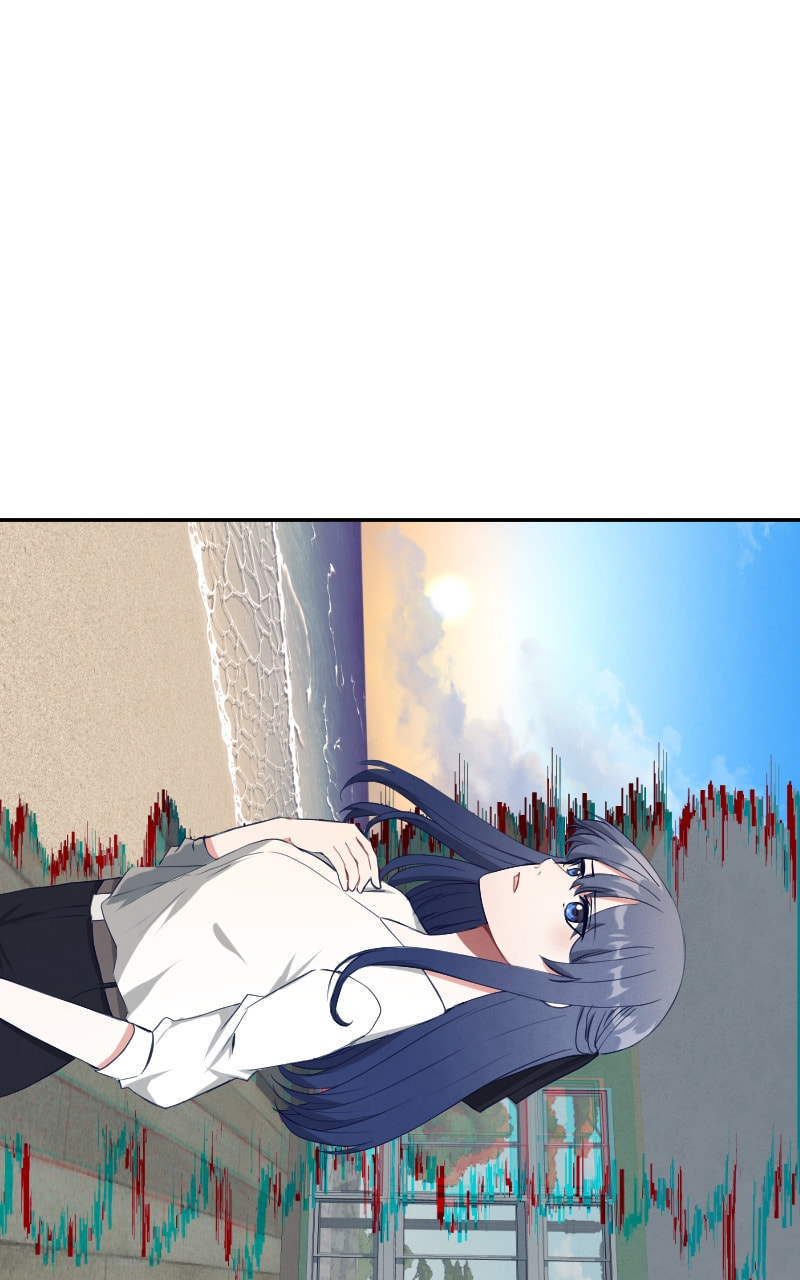 Seven Years Later Chapter 84 page 37 - 