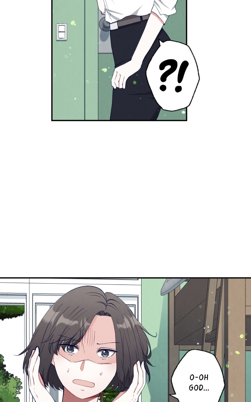 Seven Years Later Chapter 84 page 39 - 