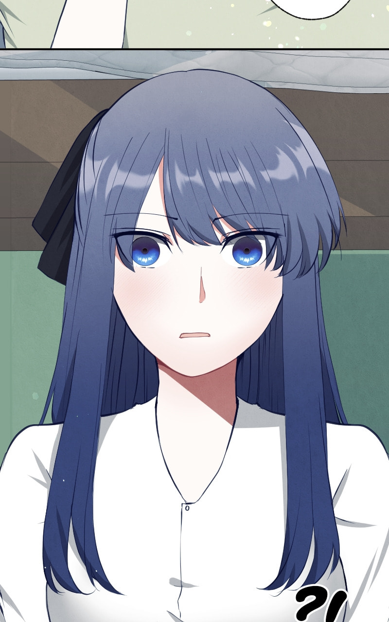 Seven Years Later Chapter 84 page 47 - 