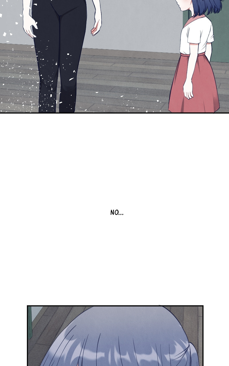 Seven Years Later Chapter 84 page 55 - 