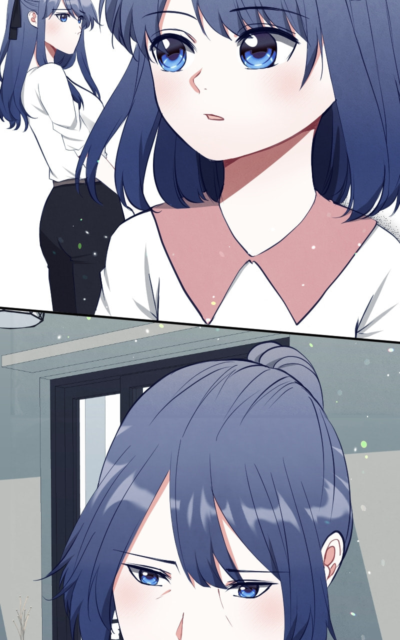 Seven Years Later Chapter 84 page 57 - 