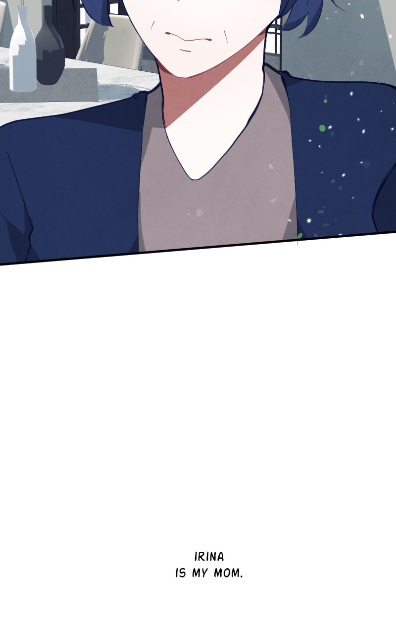 Seven Years Later Chapter 84 page 58 - 