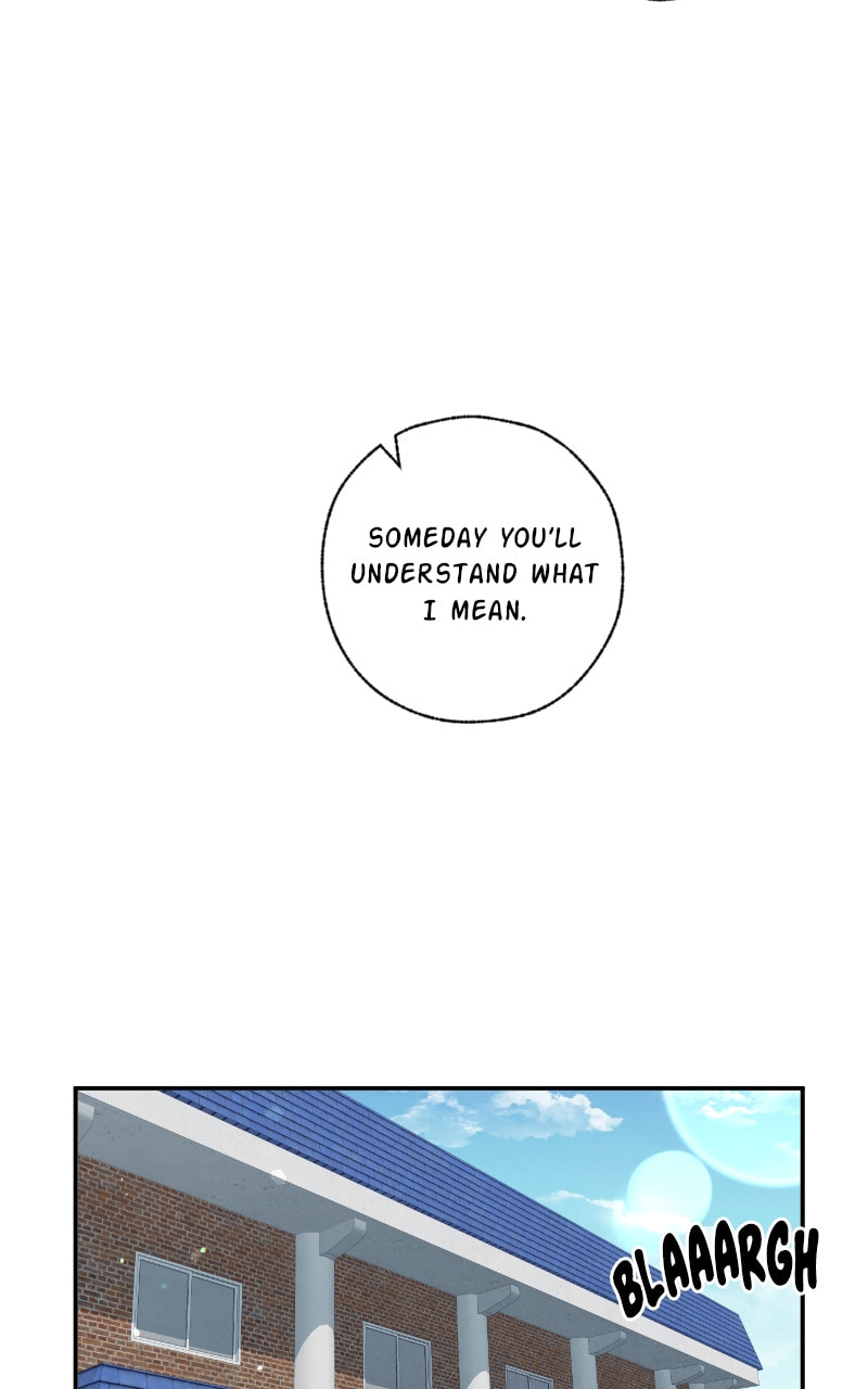 Seven Years Later Chapter 85 page 16 - 