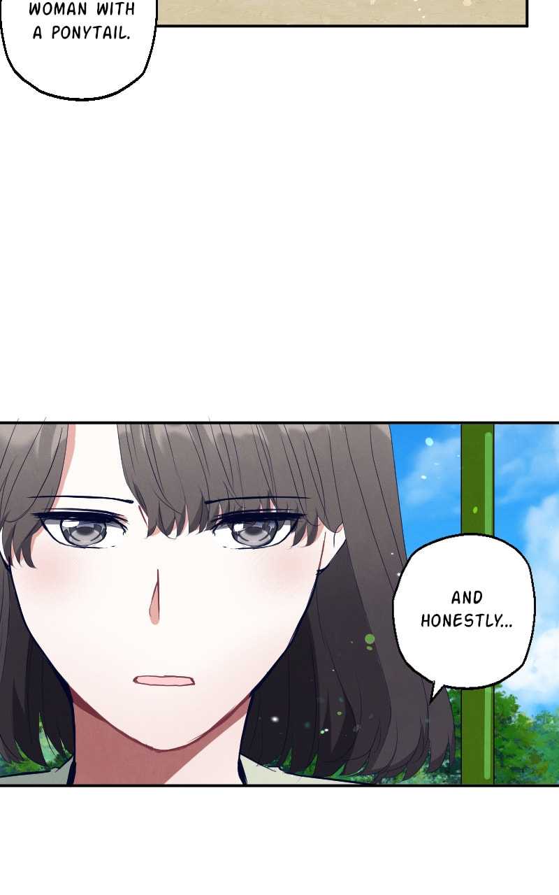 Seven Years Later Chapter 85 page 25 - 