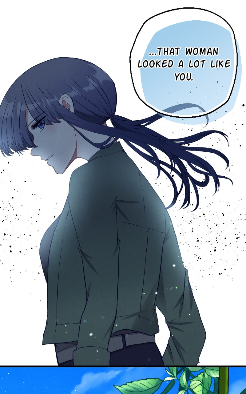 Seven Years Later Chapter 85 page 26 - 
