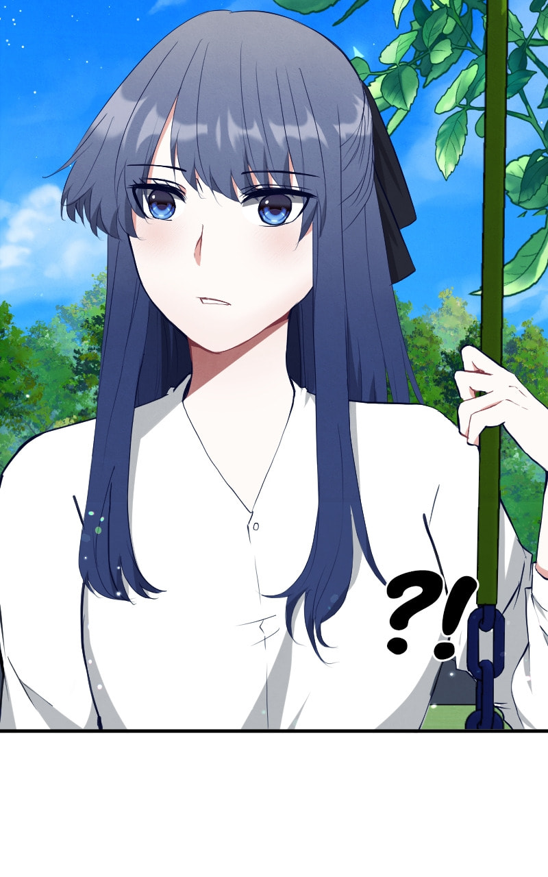 Seven Years Later Chapter 85 page 27 - 