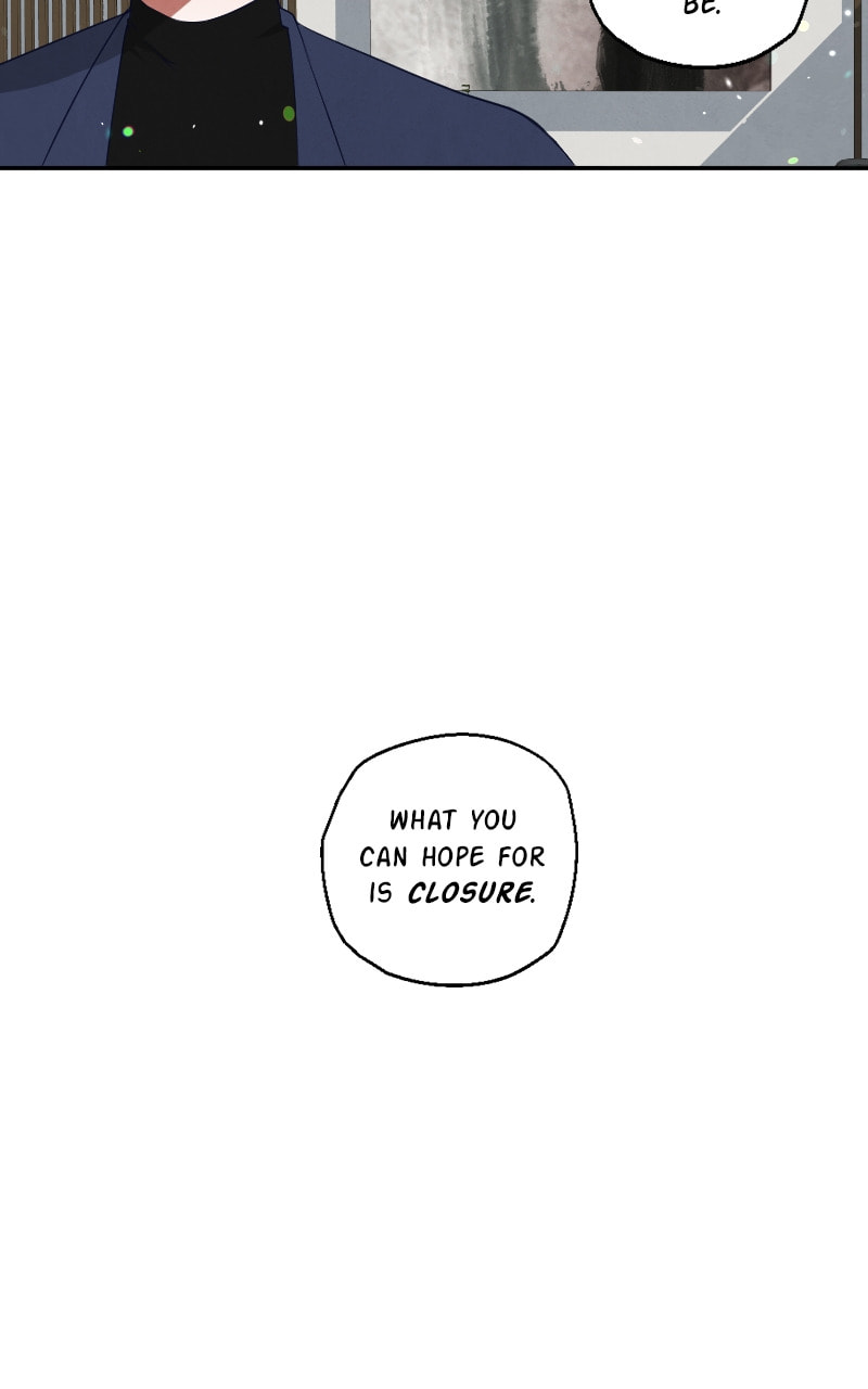 Seven Years Later Chapter 85 page 39 - 