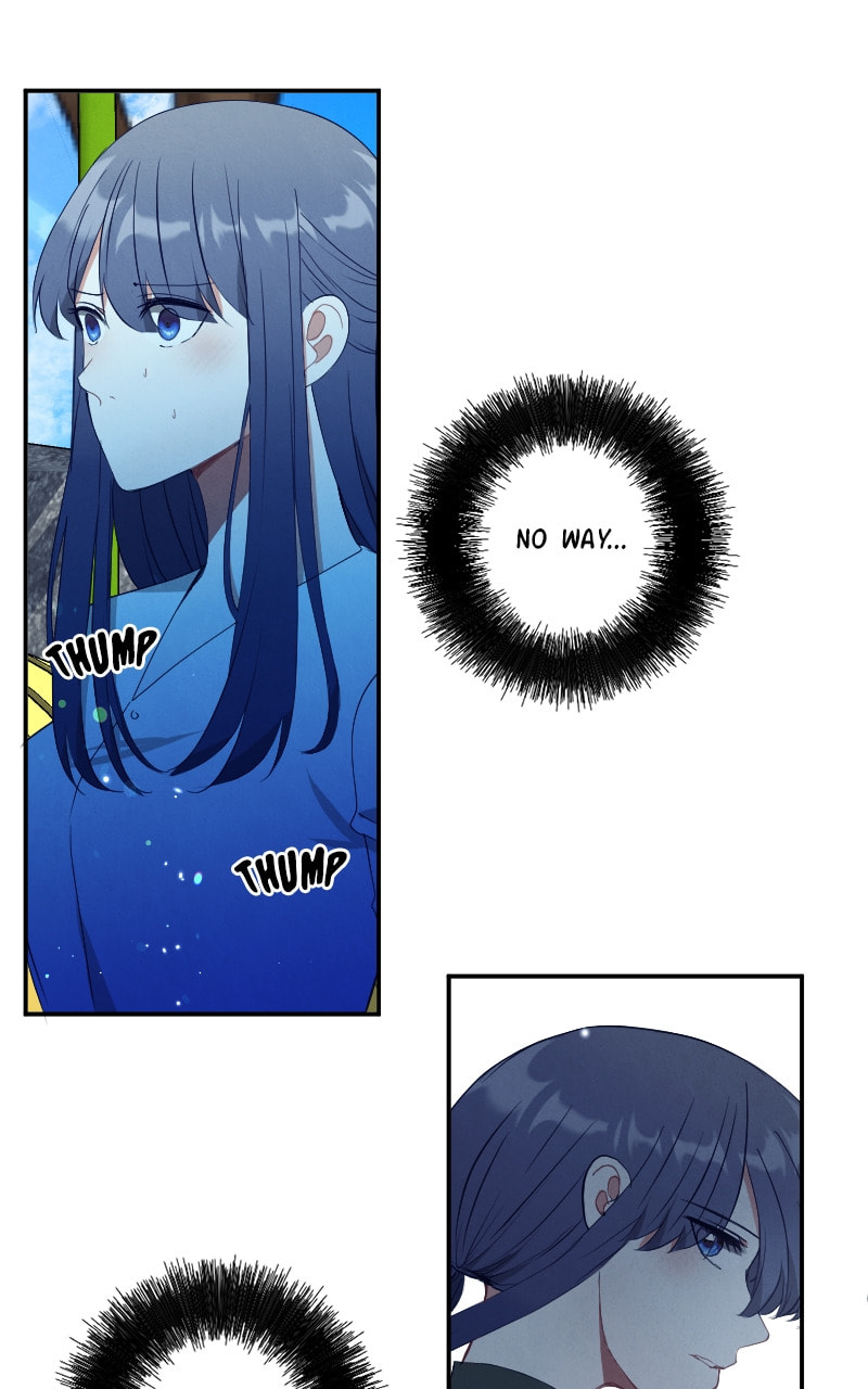 Seven Years Later Chapter 85 page 41 - 