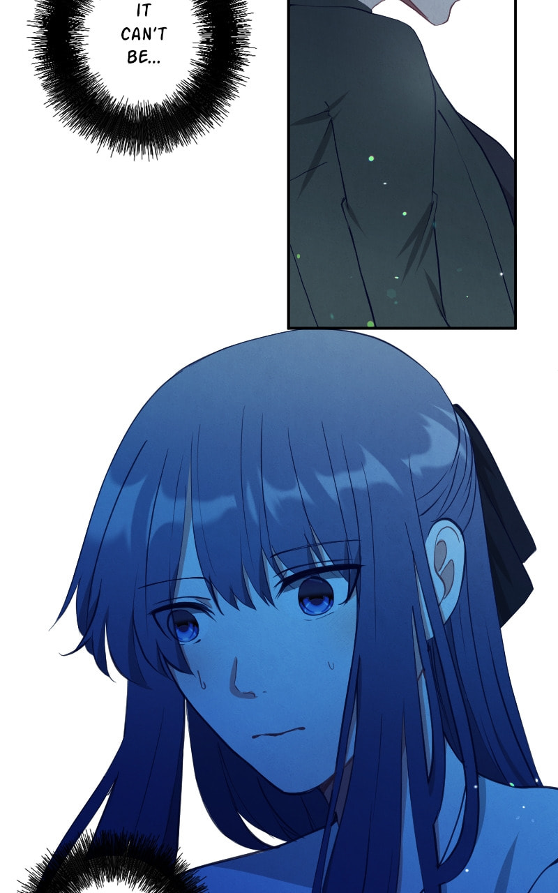 Seven Years Later Chapter 85 page 42 - 
