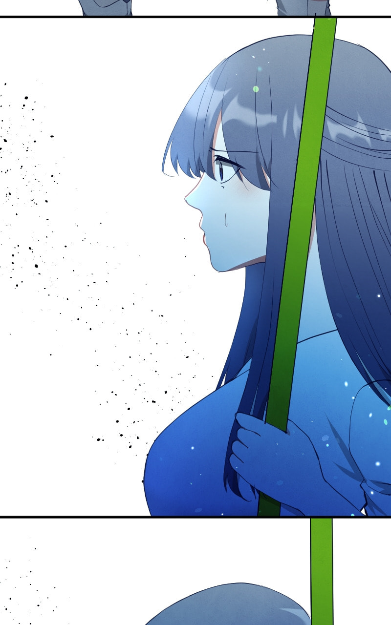 Seven Years Later Chapter 85 page 46 - 