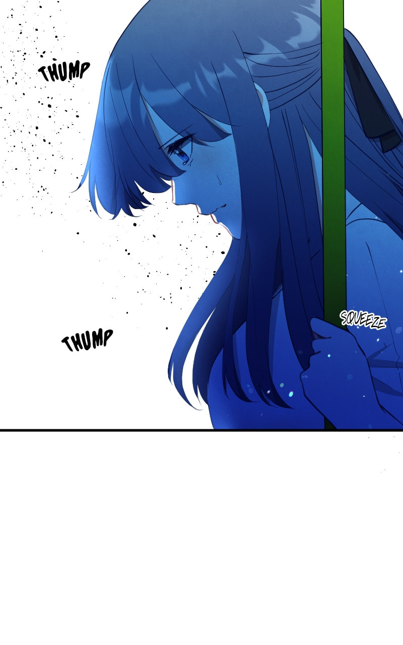 Seven Years Later Chapter 85 page 47 - 