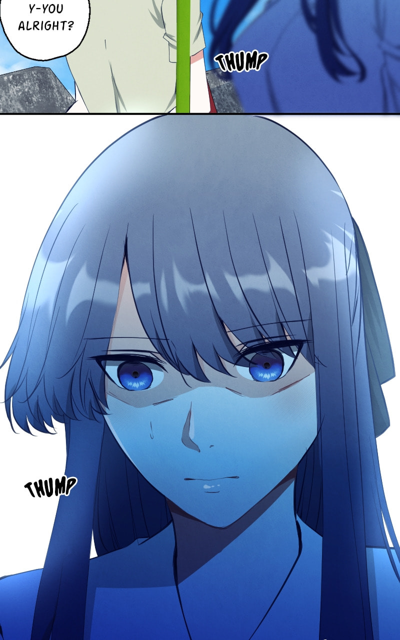 Seven Years Later Chapter 85 page 49 - 
