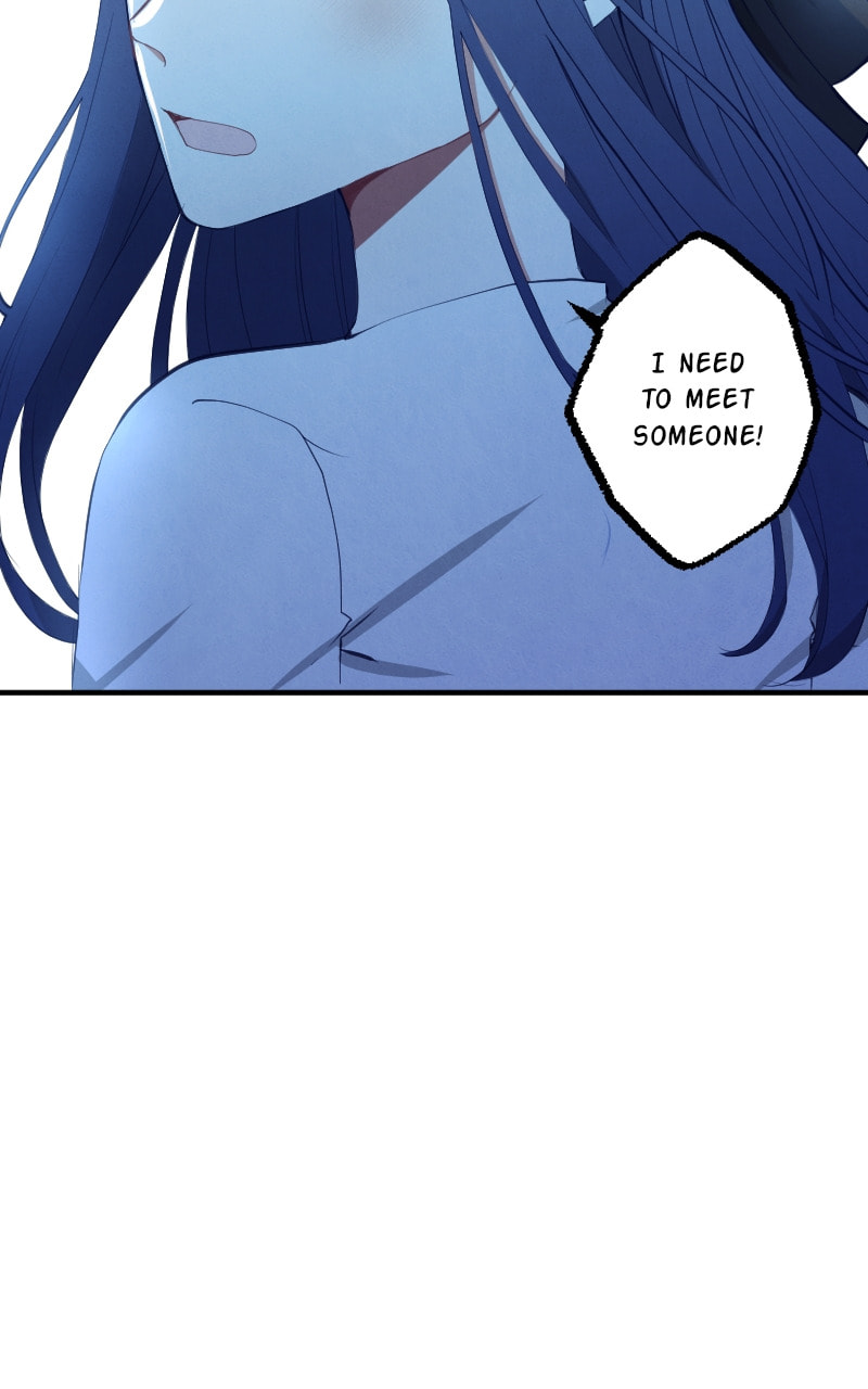Seven Years Later Chapter 85 page 53 - 