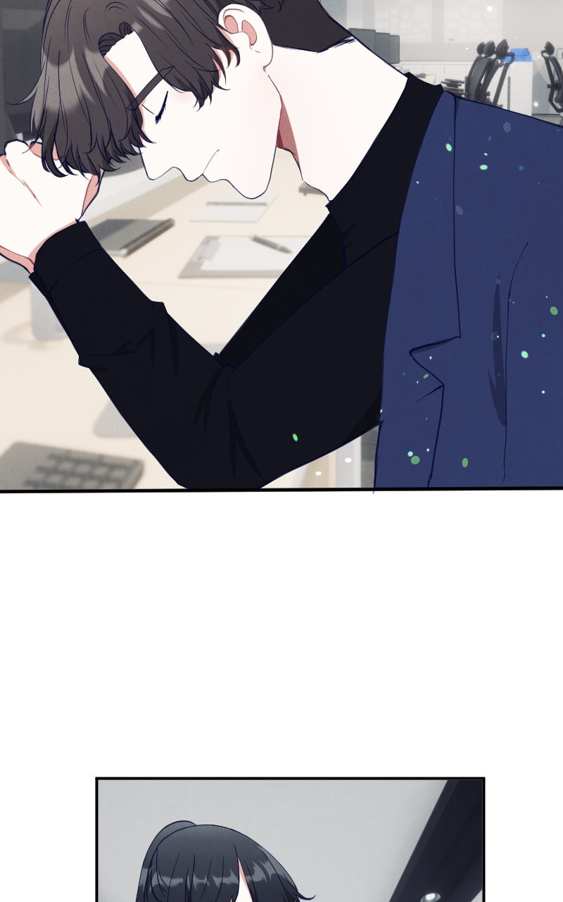 Seven Years Later Chapter 85 page 55 - 