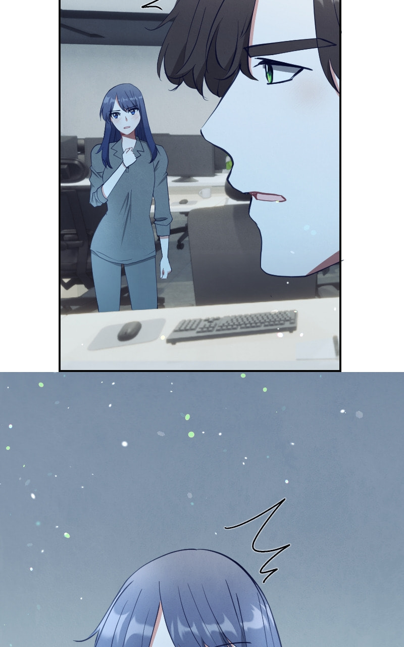Seven Years Later Chapter 85 page 60 - 