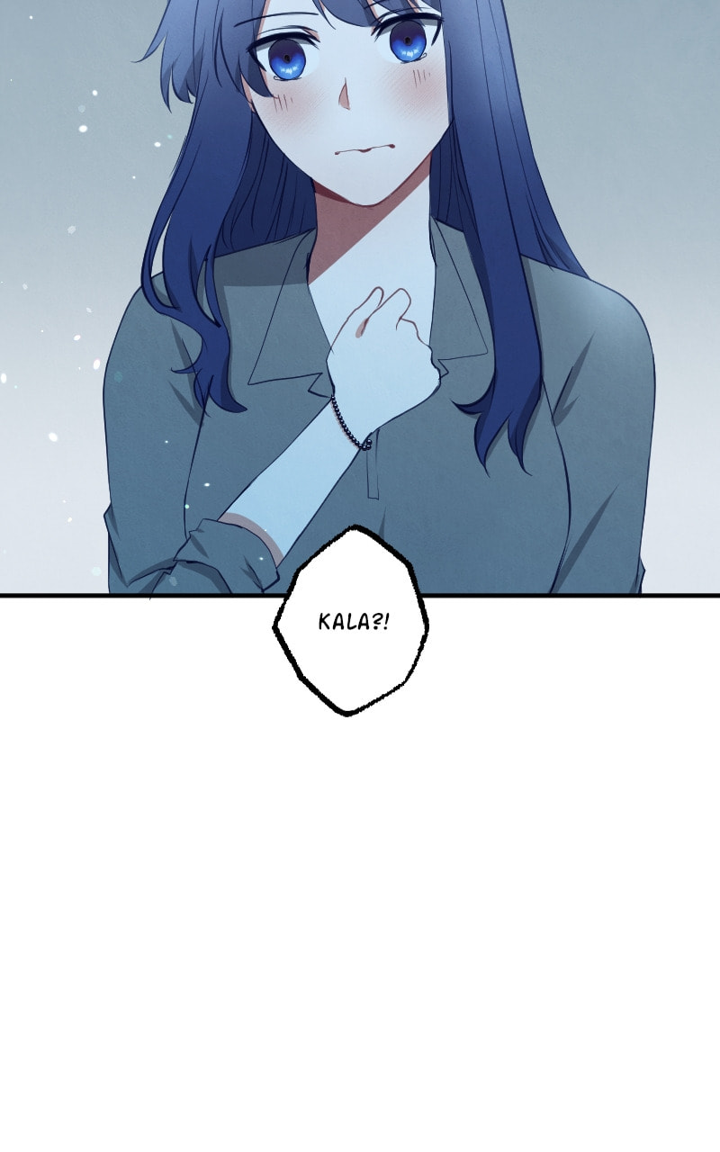 Seven Years Later Chapter 85 page 61 - 