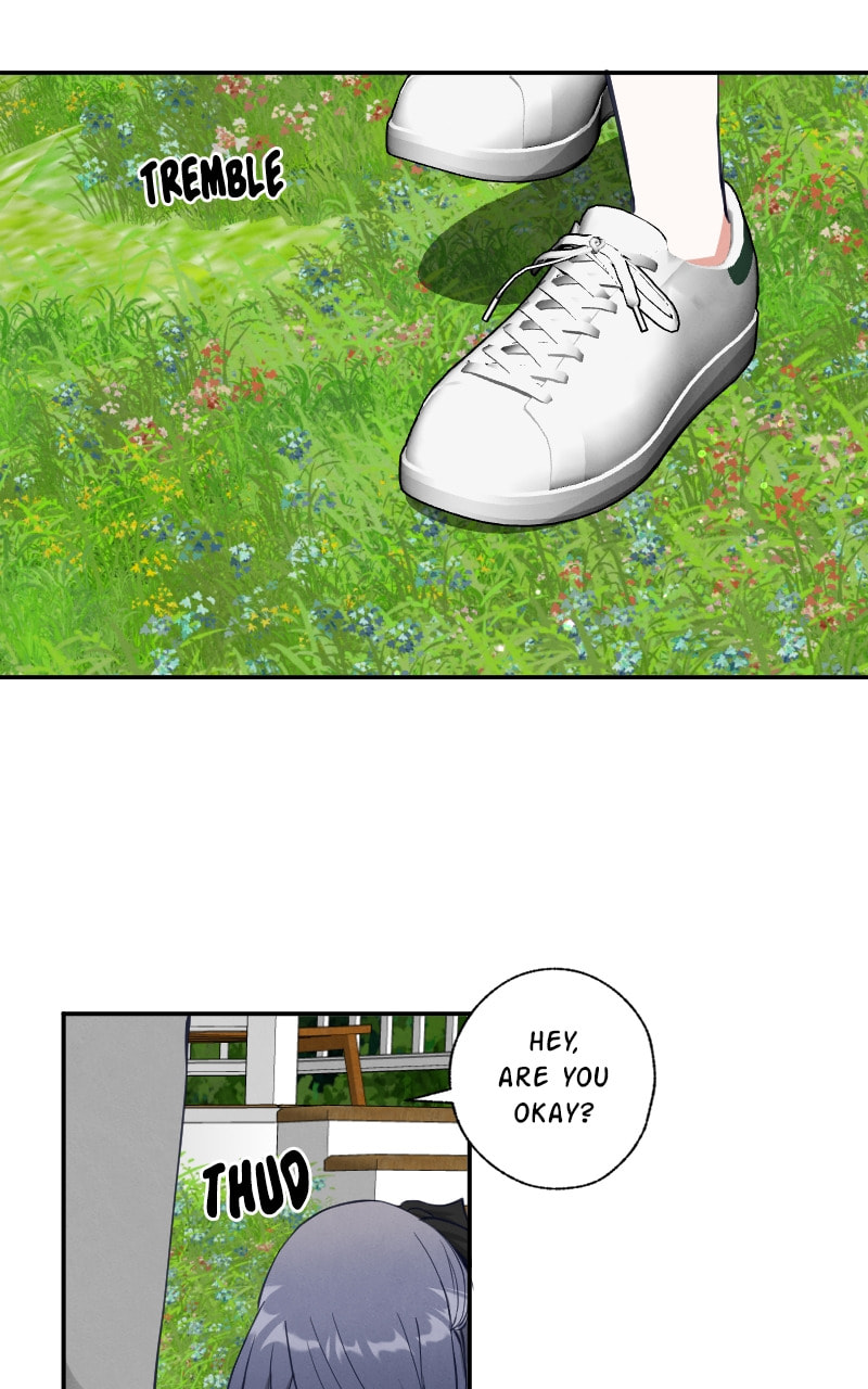 Seven Years Later Chapter 85 page 62 - 