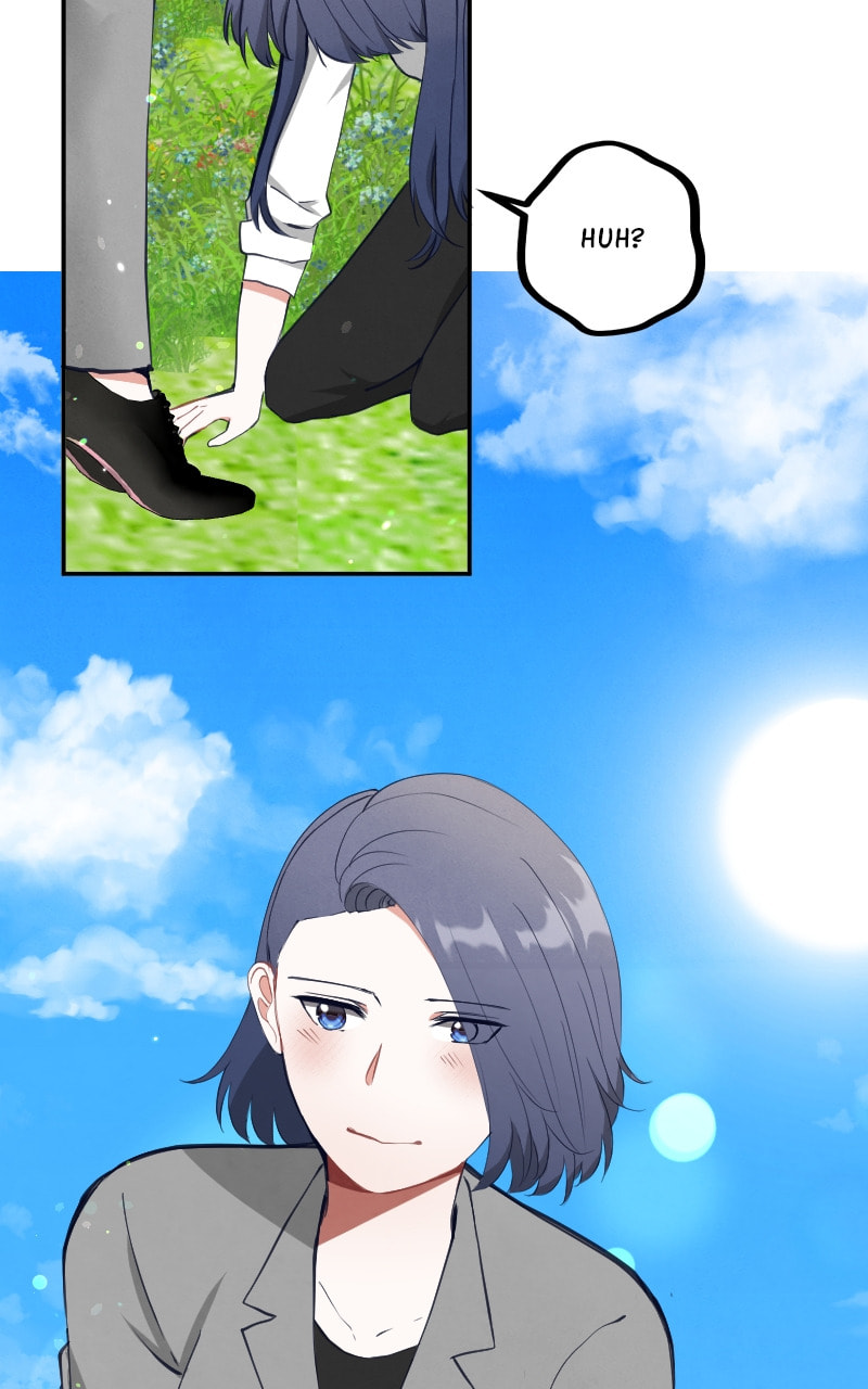 Seven Years Later Chapter 85 page 63 - 