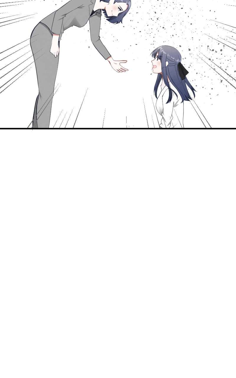 Seven Years Later Chapter 85 page 66 - 
