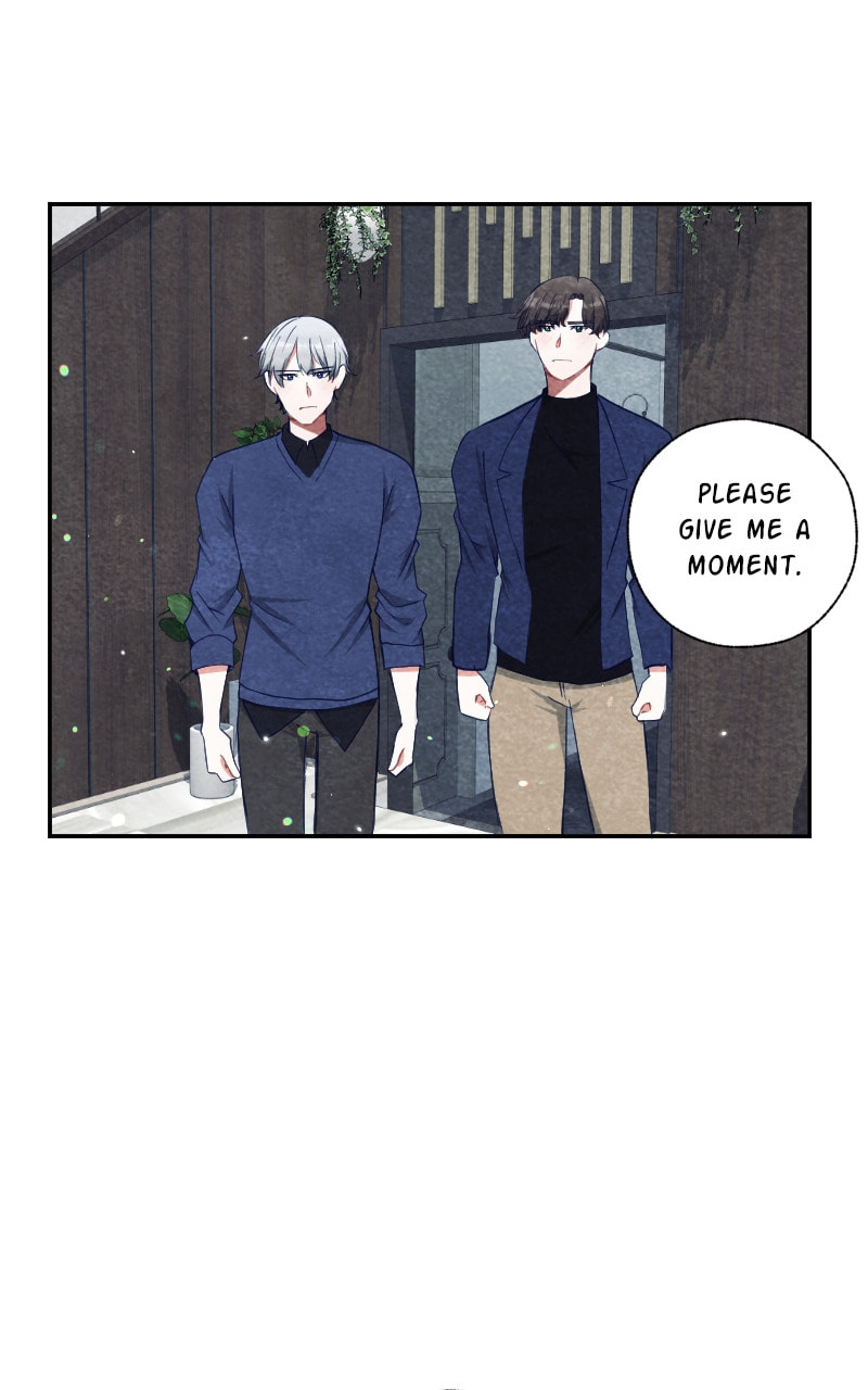 Seven Years Later Chapter 86 page 24 - 