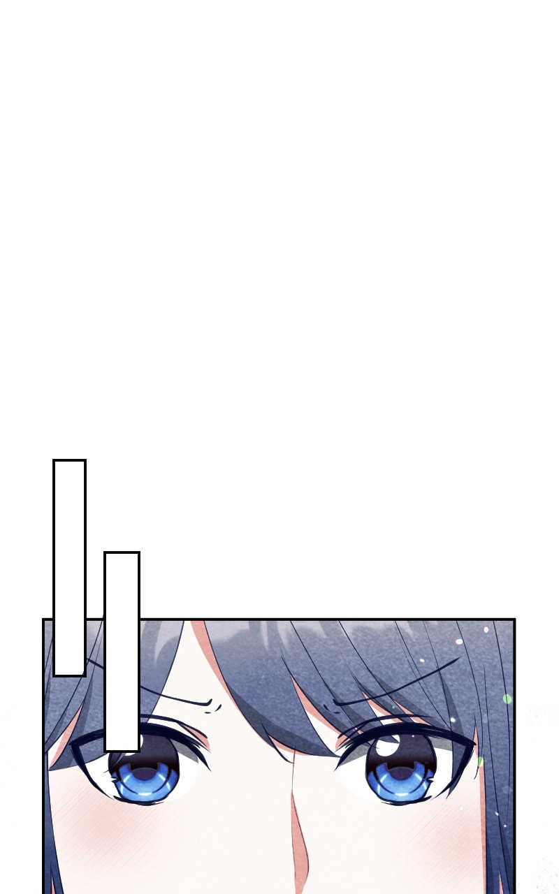Seven Years Later Chapter 86 page 26 - 