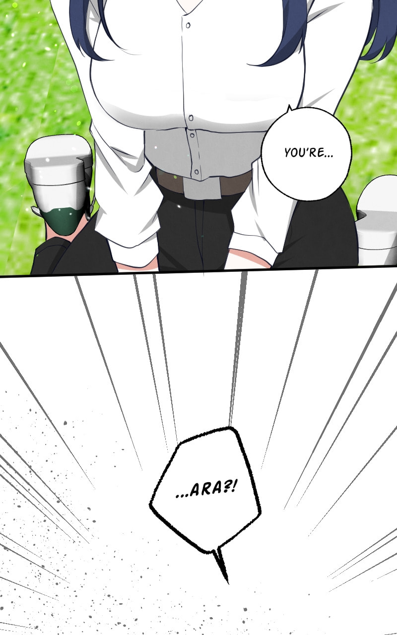 Seven Years Later Chapter 86 page 4 - 