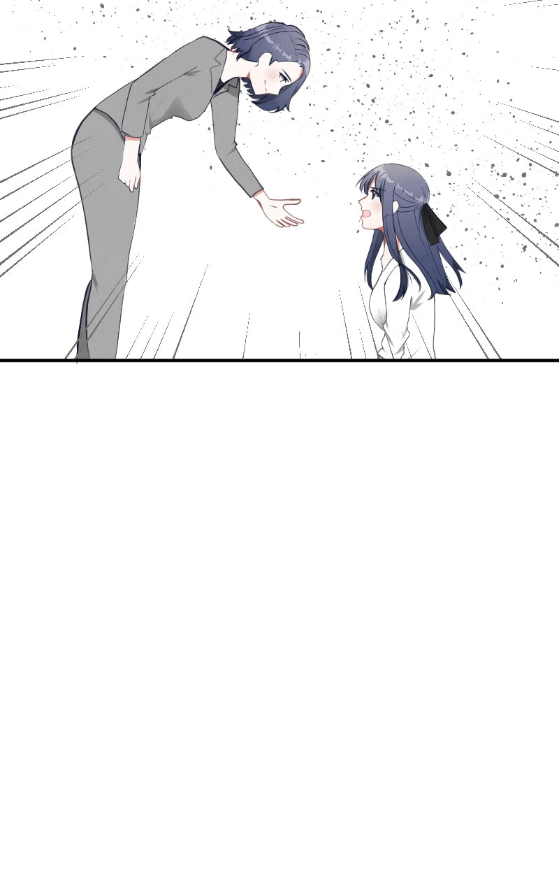 Seven Years Later Chapter 86 page 5 - 