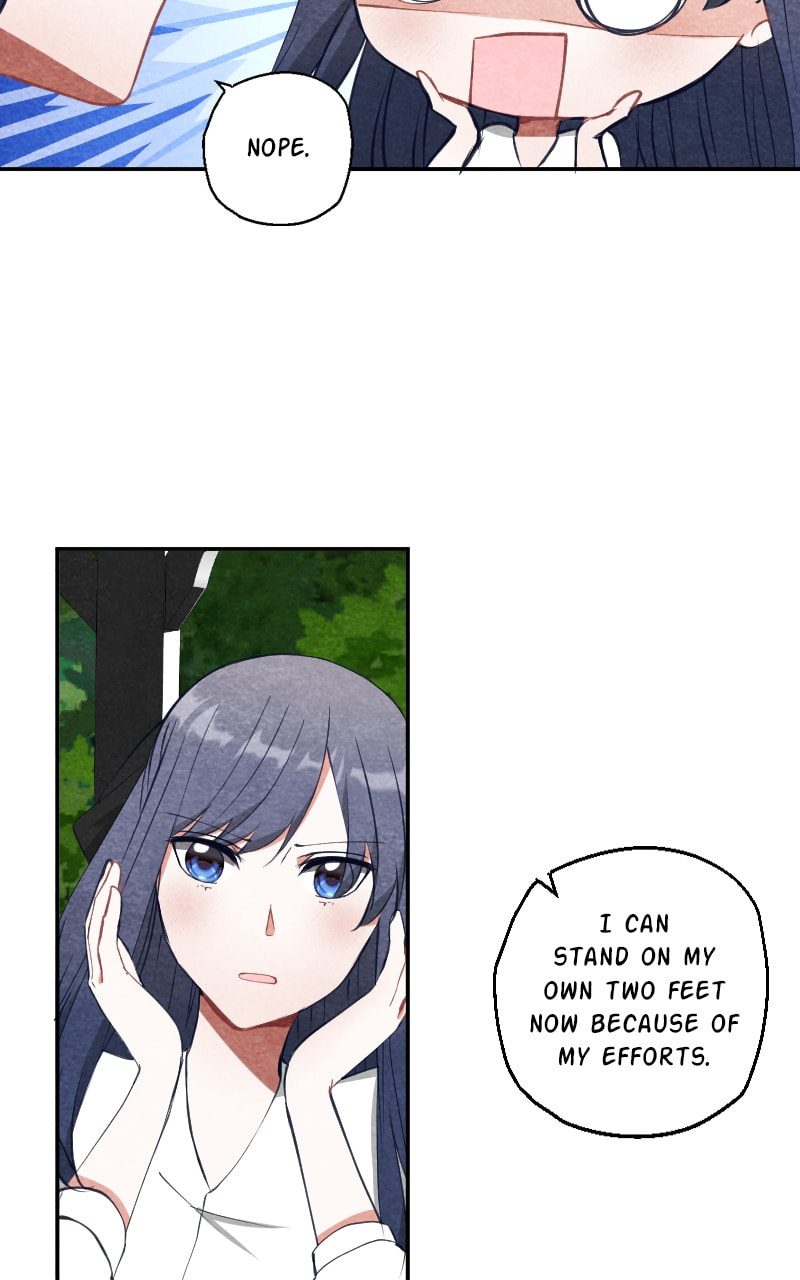 Seven Years Later Chapter 86 page 43 - 