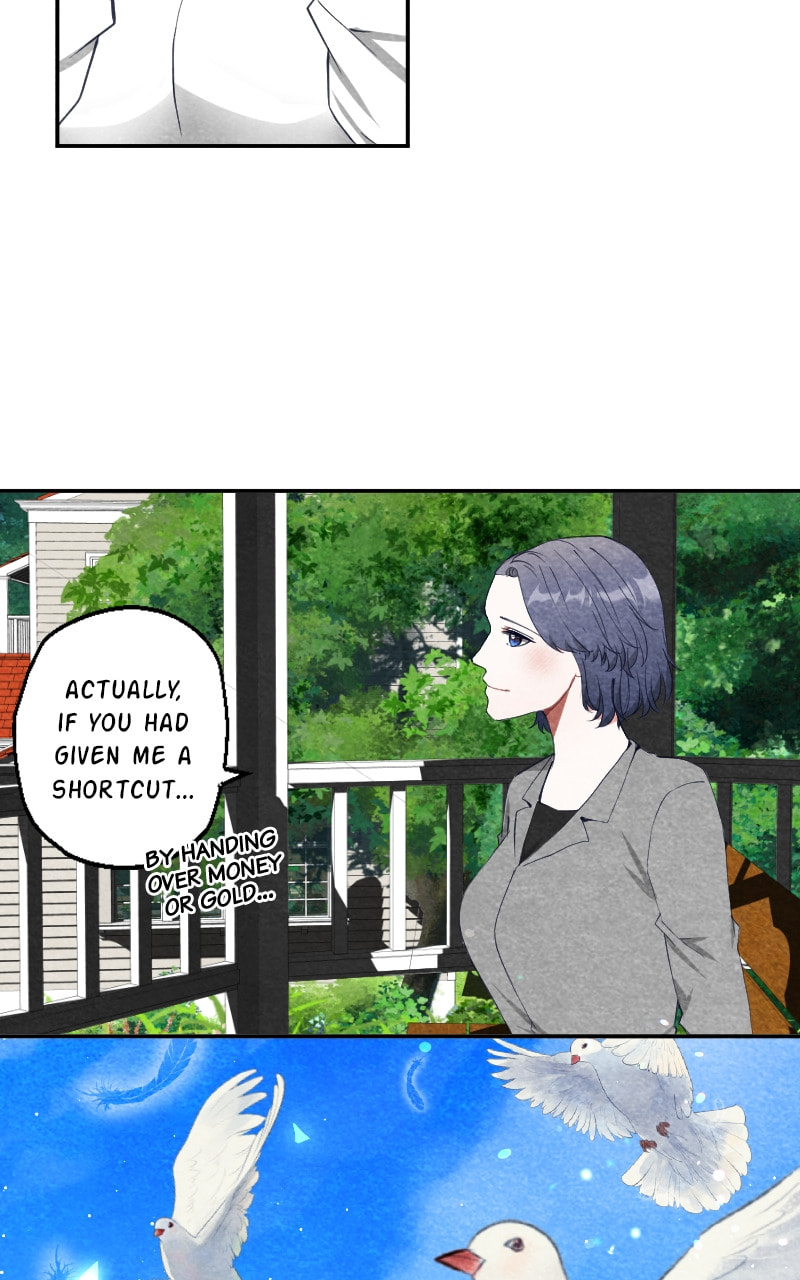 Seven Years Later Chapter 86 page 44 - 