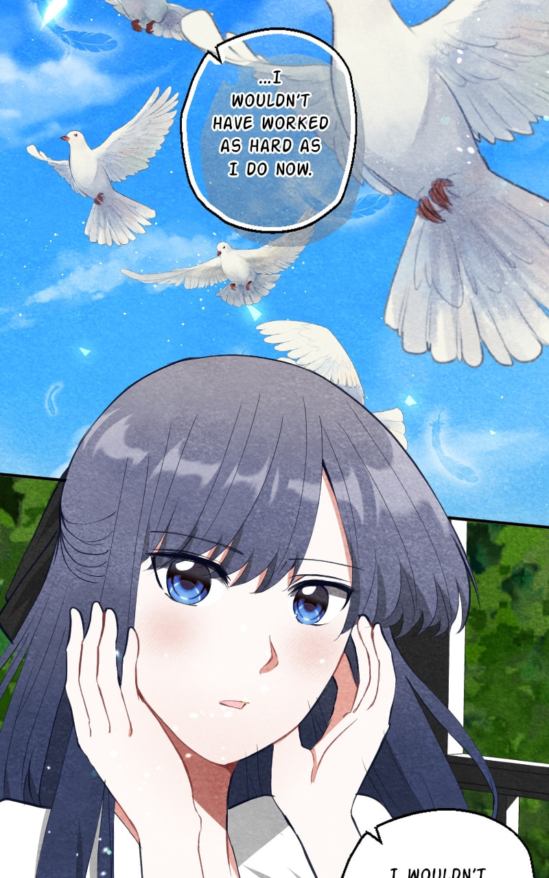 Seven Years Later Chapter 86 page 45 - 