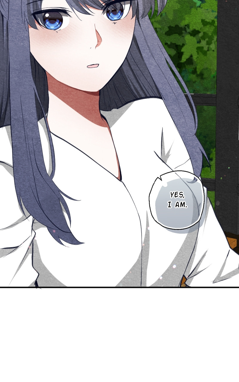 Seven Years Later Chapter 86 page 48 - 