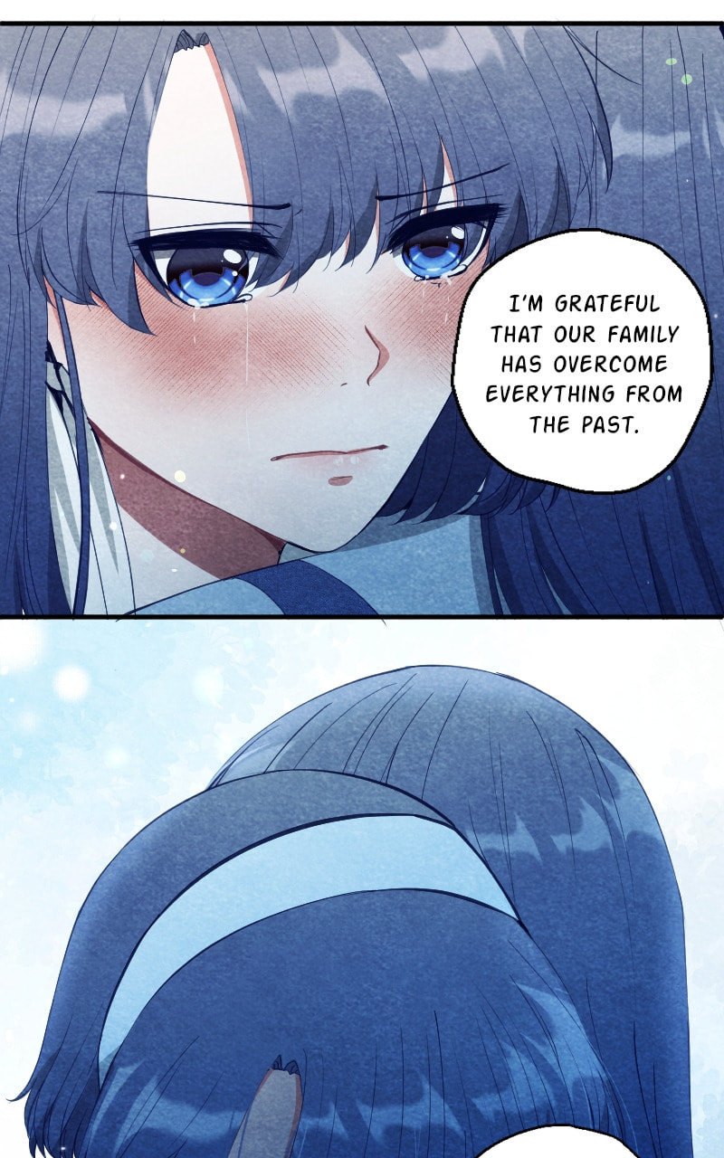 Seven Years Later Chapter 86 page 49 - 