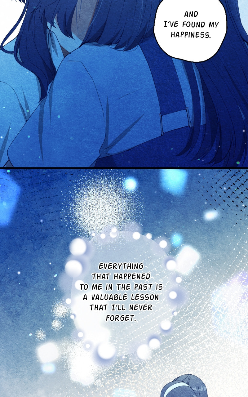 Seven Years Later Chapter 86 page 50 - 