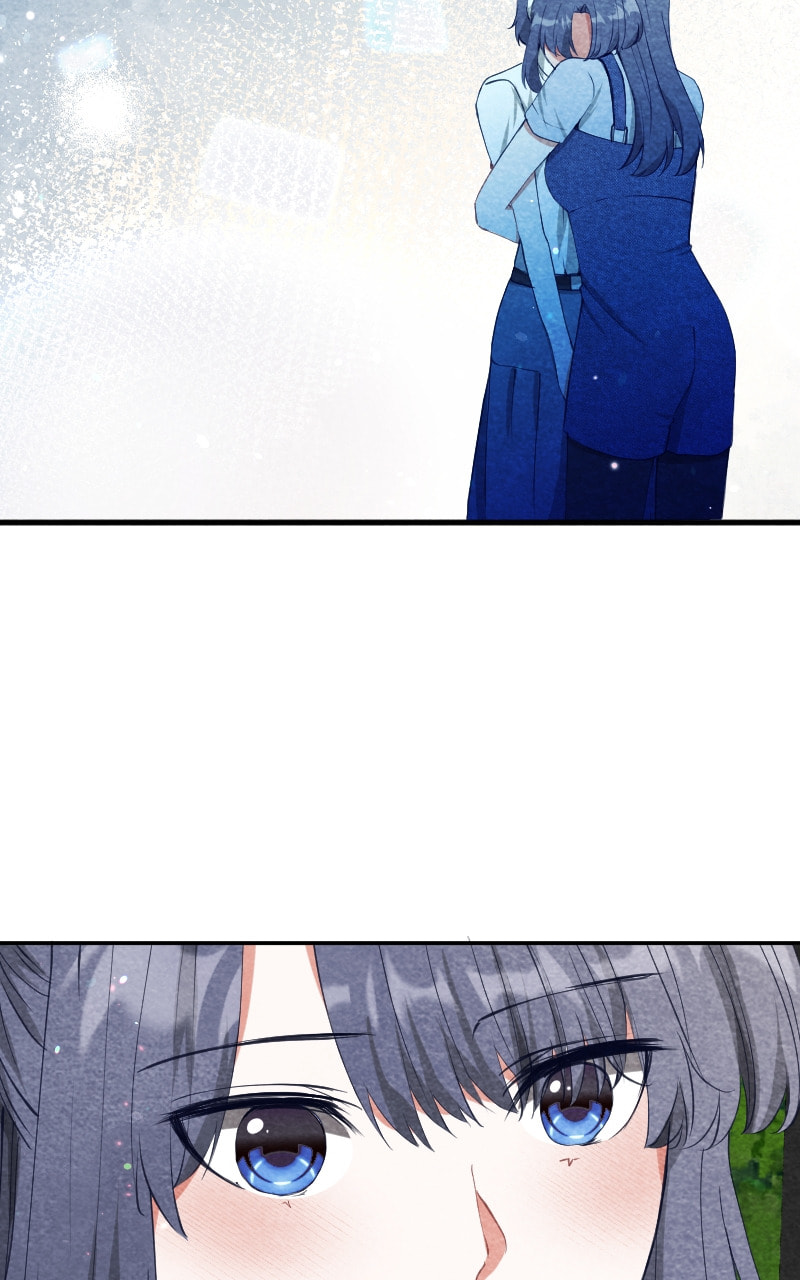 Seven Years Later Chapter 86 page 51 - 