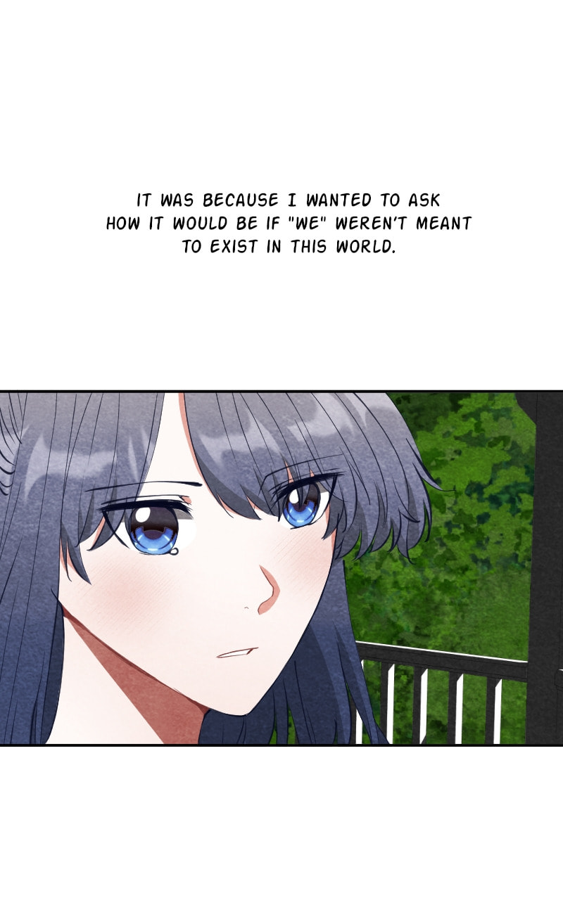 Seven Years Later Chapter 86 page 54 - 