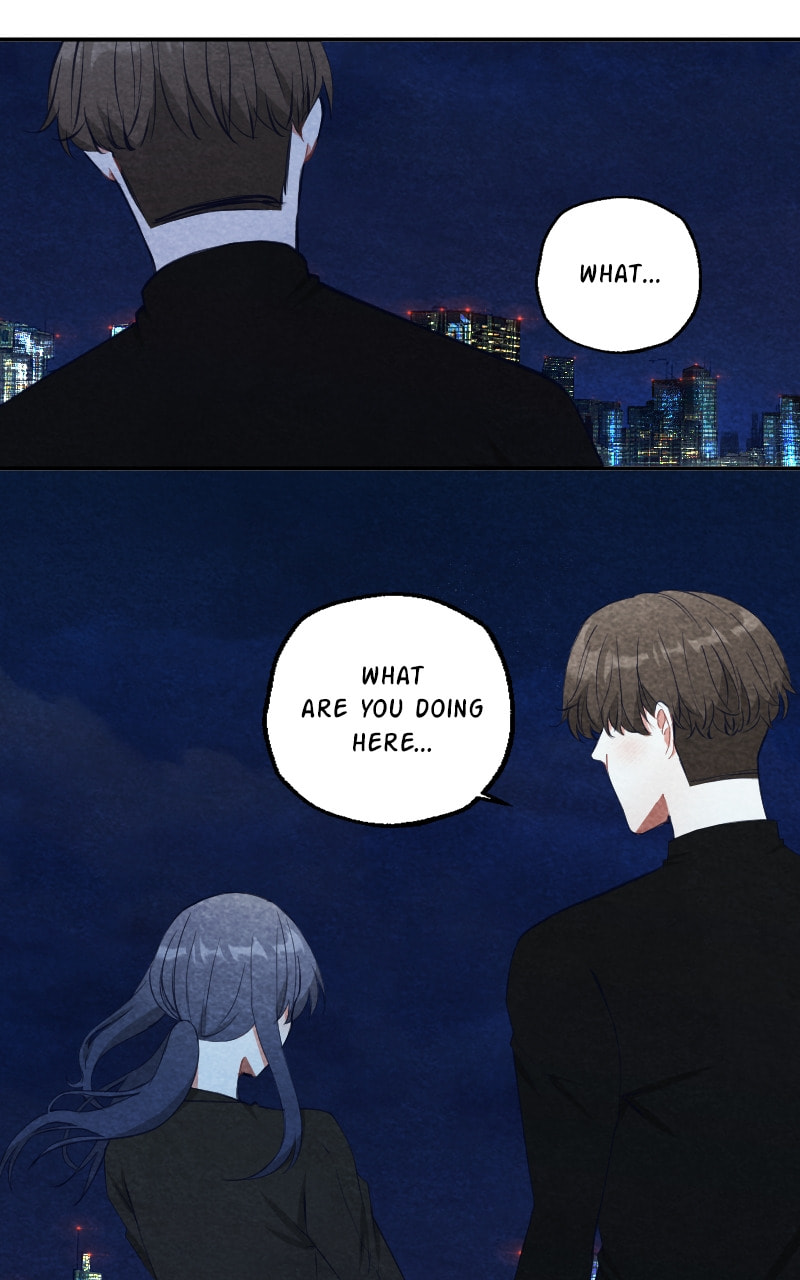 Seven Years Later Chapter 86 page 60 - 