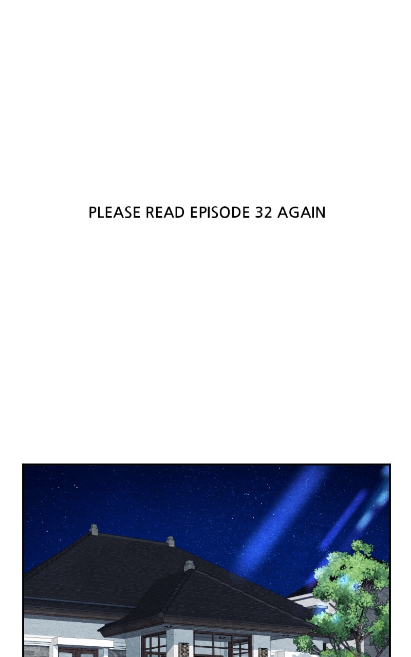 Seven Years Later Chapter 86 page 7 - 