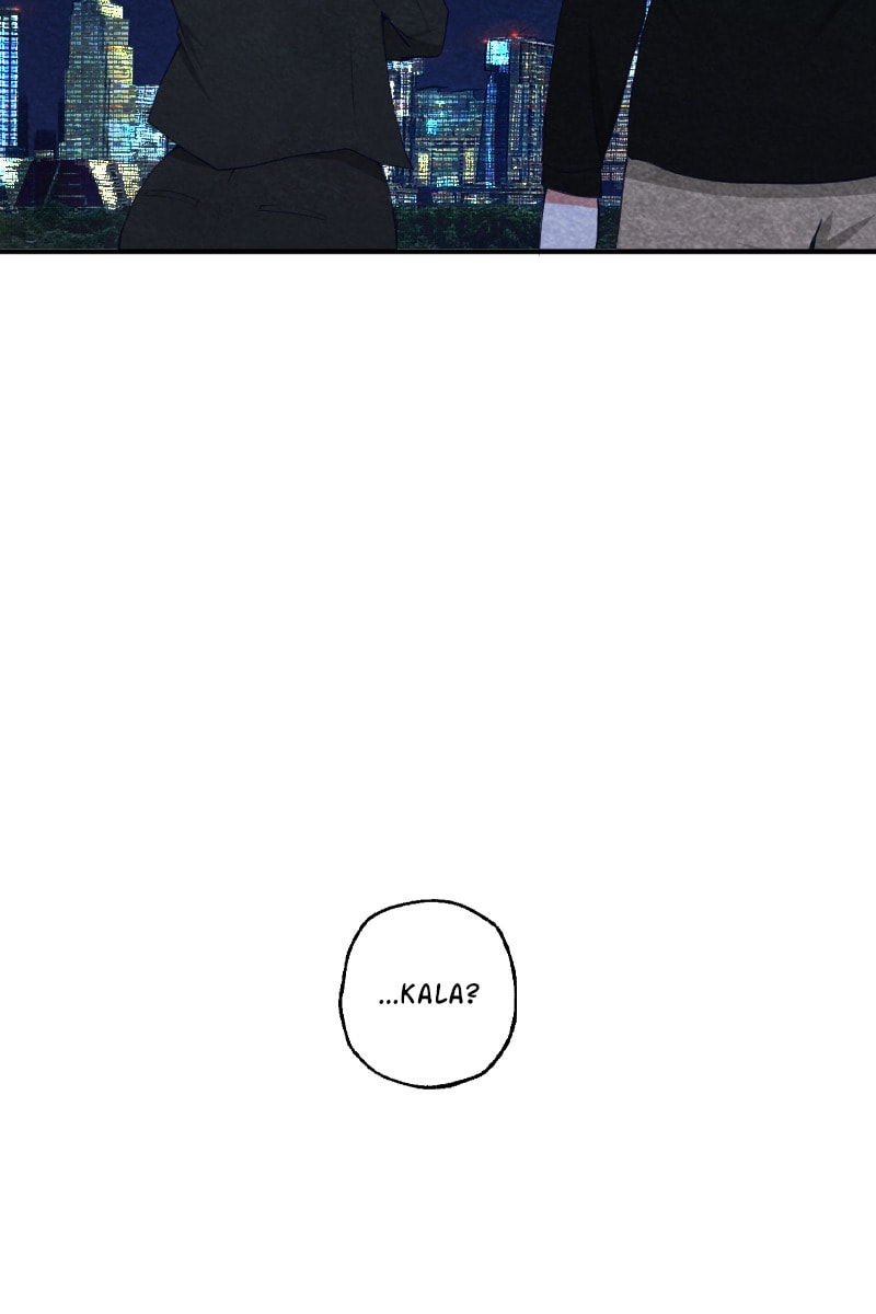 Seven Years Later Chapter 86 page 61 - 