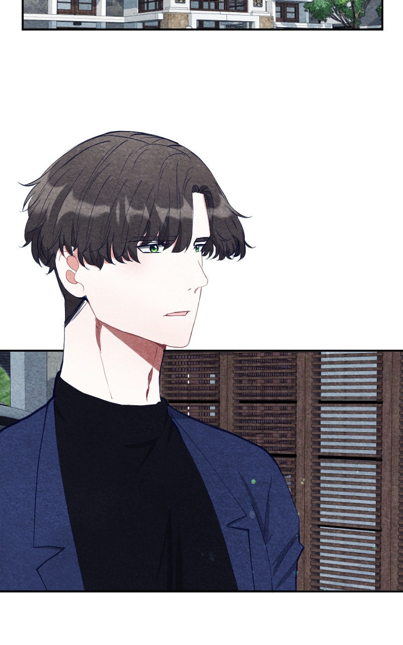 Seven Years Later Chapter 86 page 8 - 
