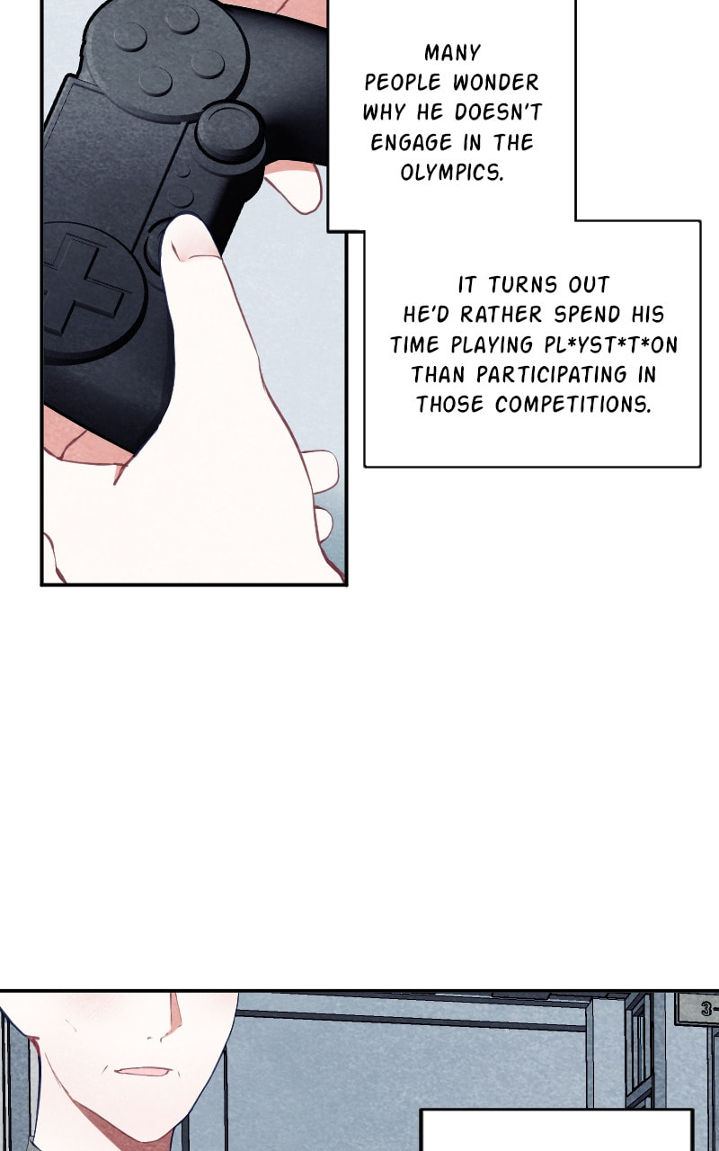 Seven Years Later Chapter 87 page 2 - 