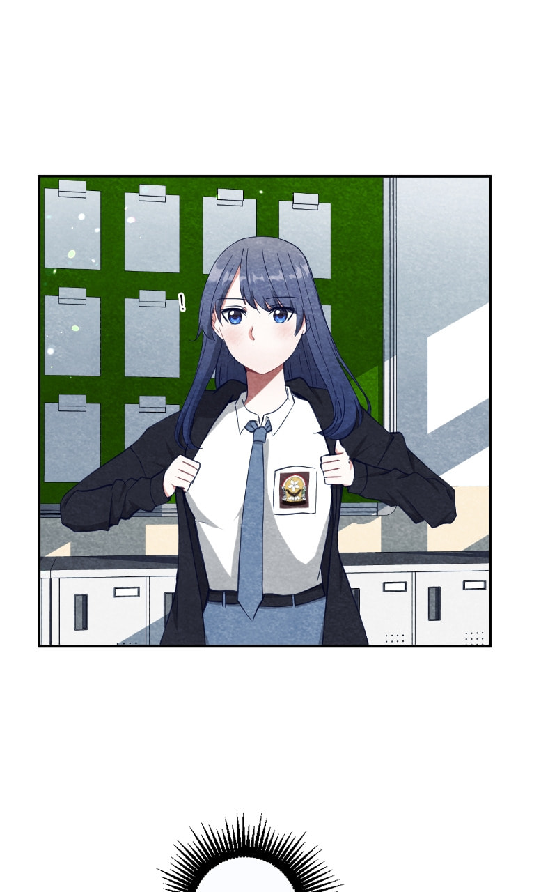 Seven Years Later Chapter 87 page 11 - 