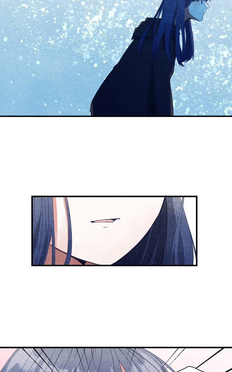 Seven Years Later Chapter 87 page 18 - 