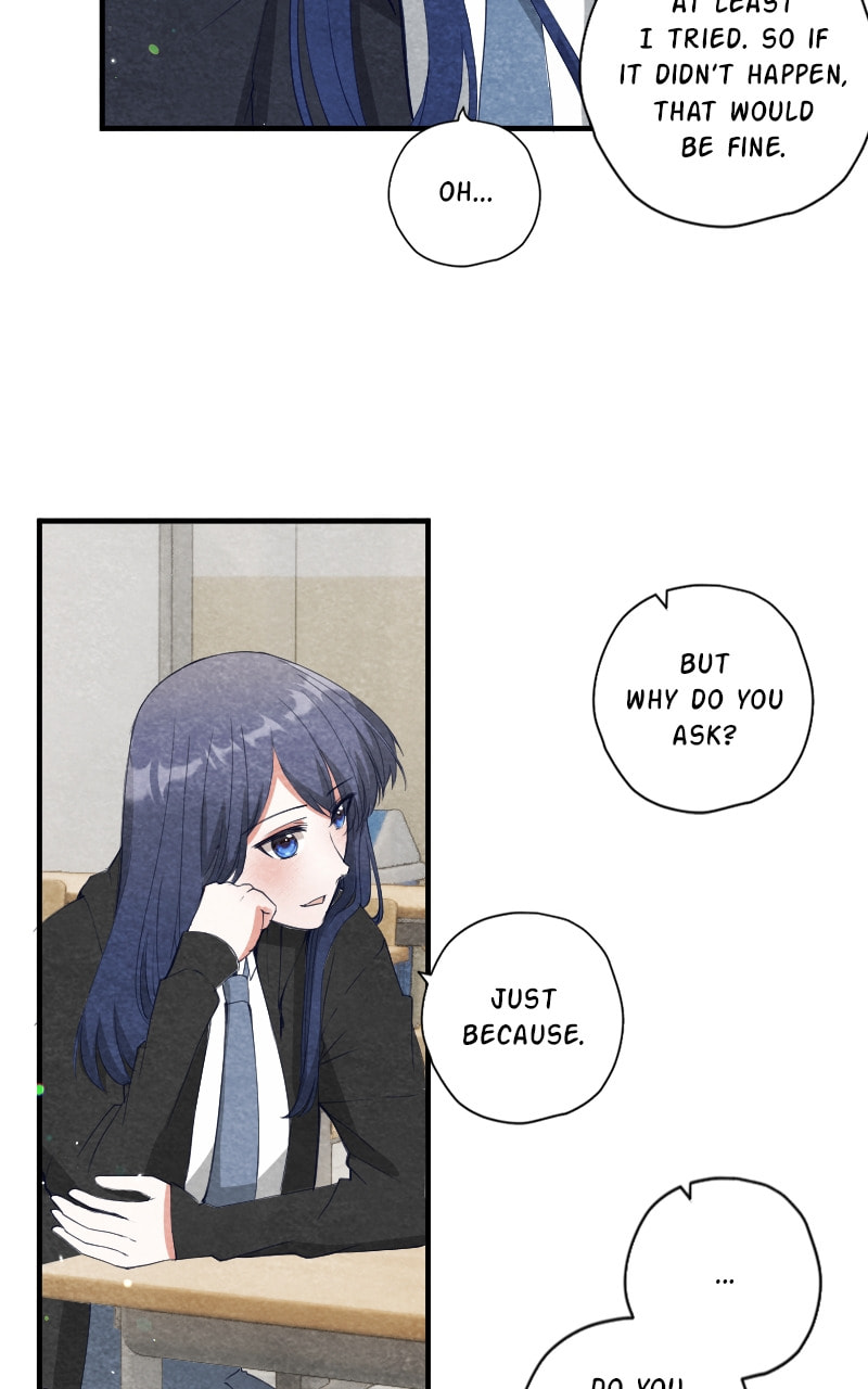 Seven Years Later Chapter 87 page 25 - 
